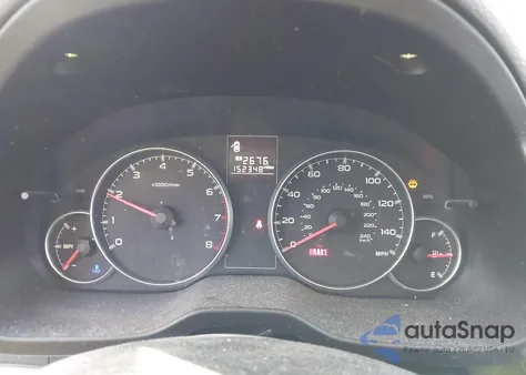 2013 Subaru Outback 2.5I from USA, damaged, VIN 4S4BRCAC6D1278387